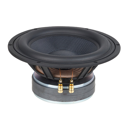 TIW 250 XS - 8 OHM