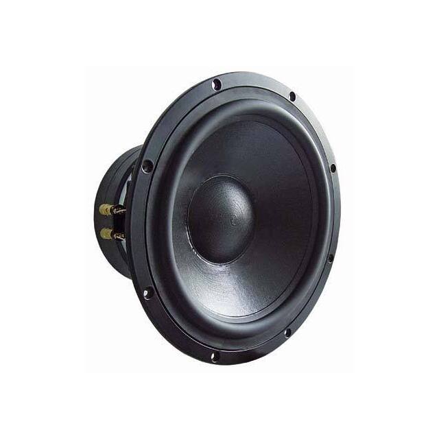TIW 300 - 8 OHM