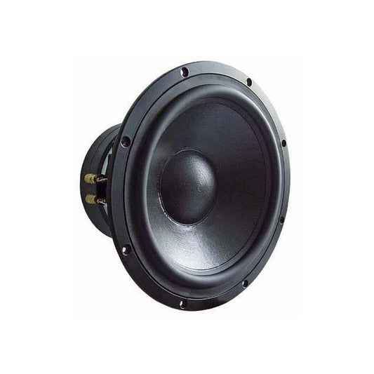 TIW 300 - 8 OHM