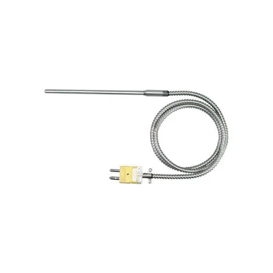 TJ36-ICSS-18E-6-BX-OSTW-M