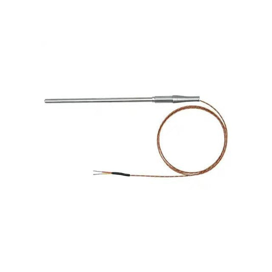 TJ36-ICSS-316U-6-CC