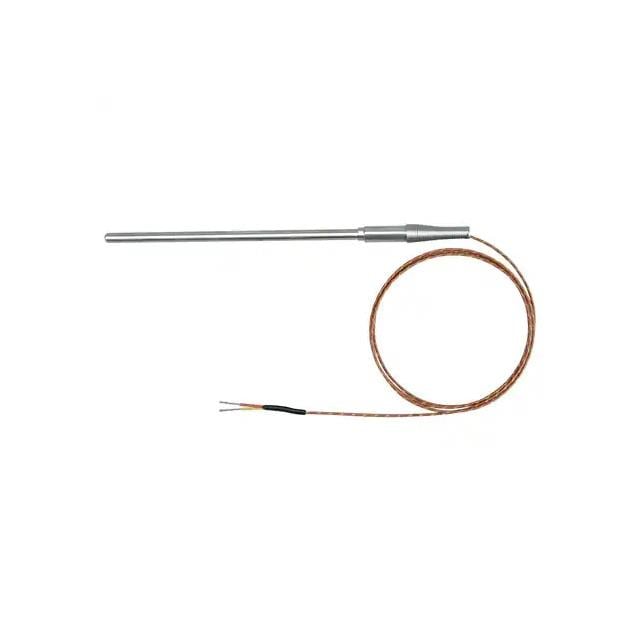TJ36-CASS-14G-6-CC