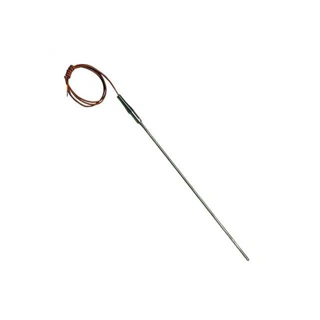 TJ36-CAIN-14G-18