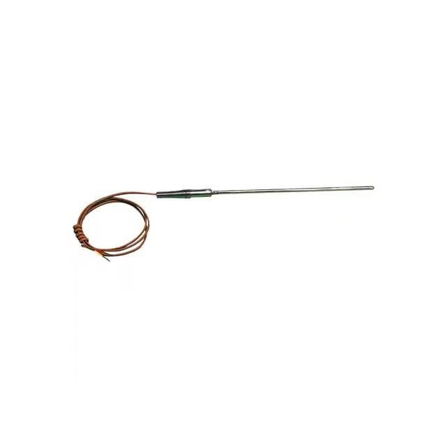 TJ36-ICSS-010G-12