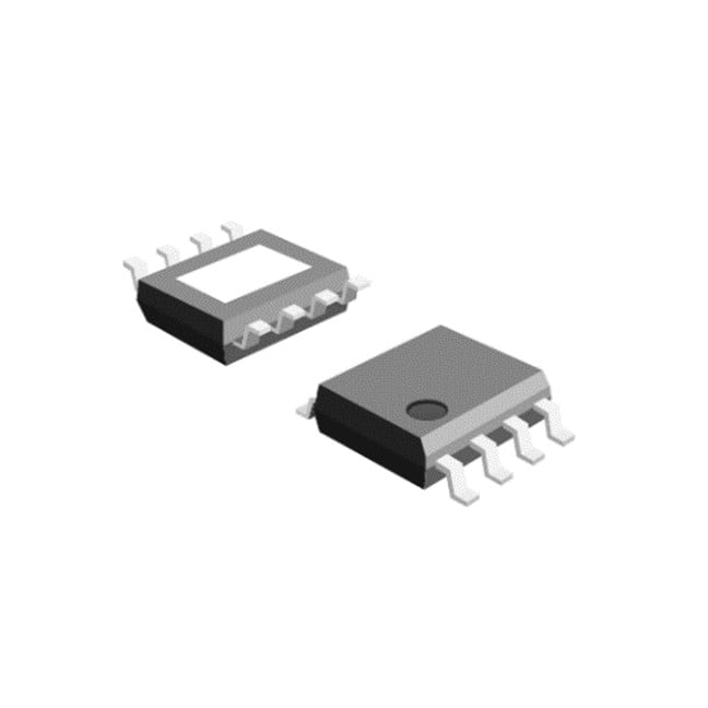 TJ5205DP-ADJ
