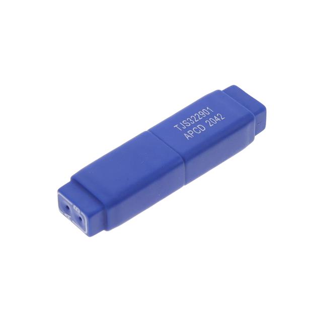 TJS322801
