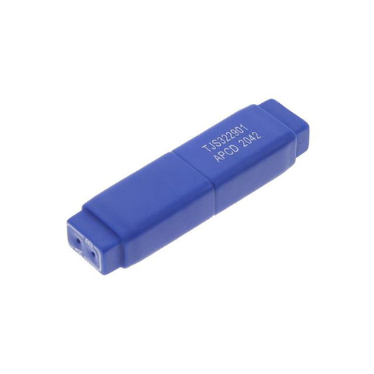 TJS322801
