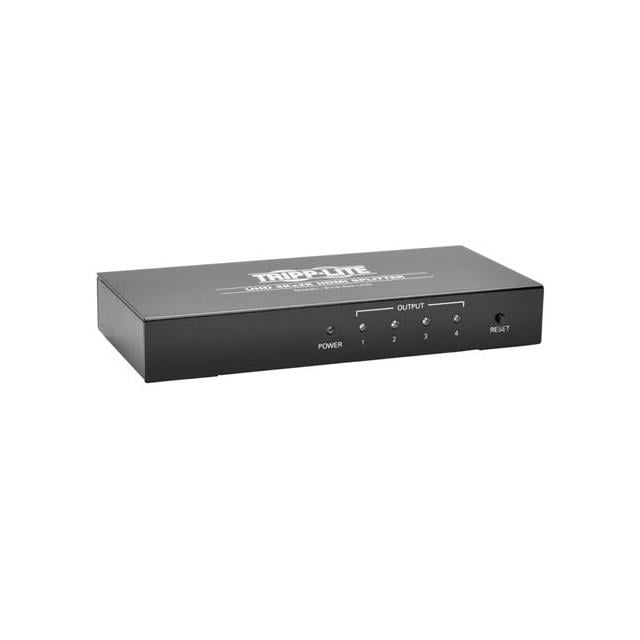 TL-B118-004-UHD