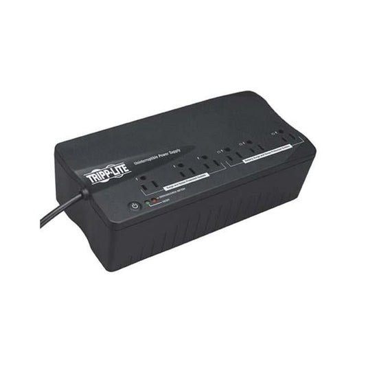 TL-BC350