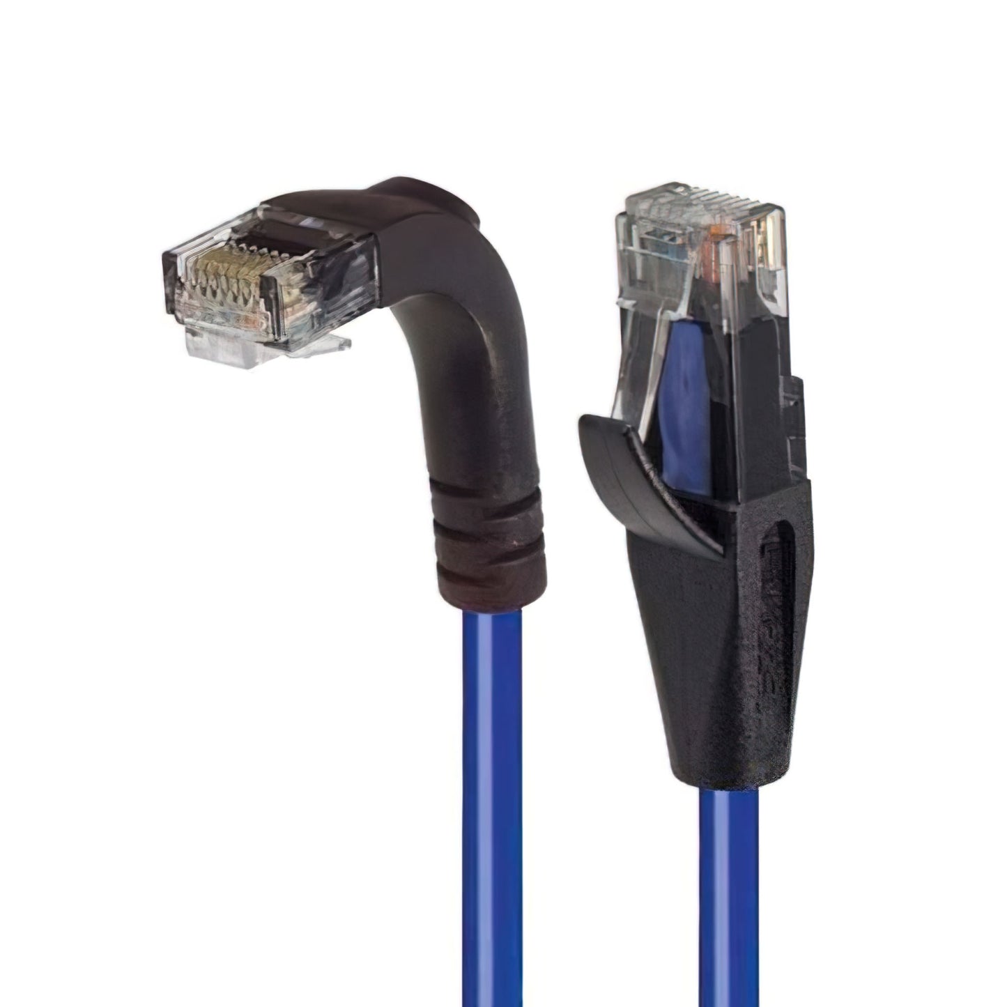 TL-BCPRO1050