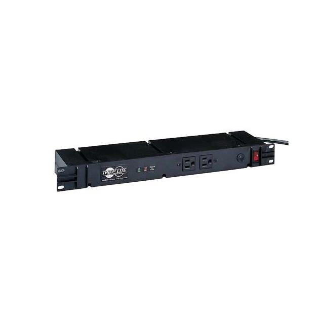 TL-IBAR12