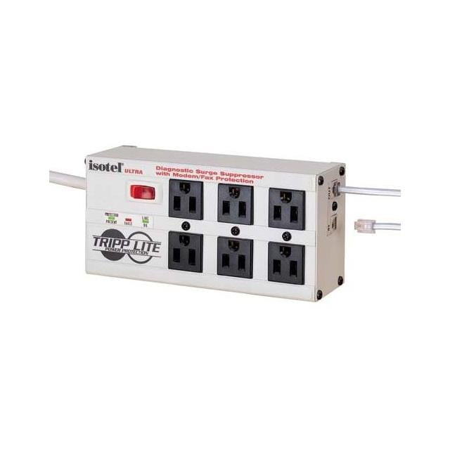 TL-ISOTEL6
