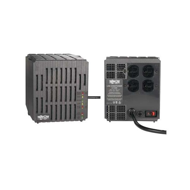 TL-LC1200