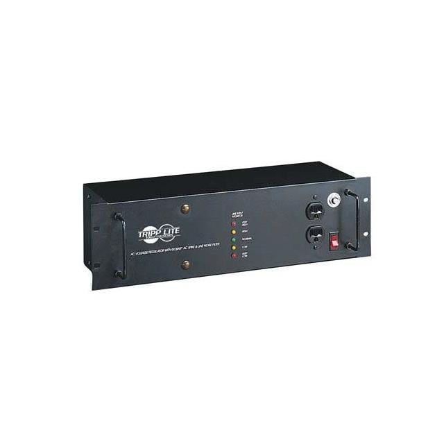 TL-LCR2400