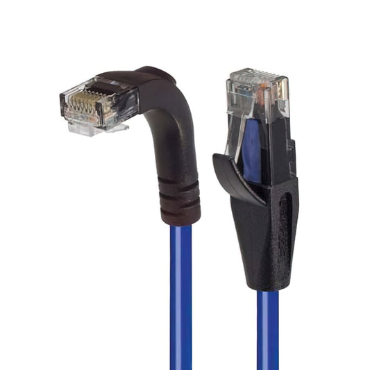 TL-N044-000-R