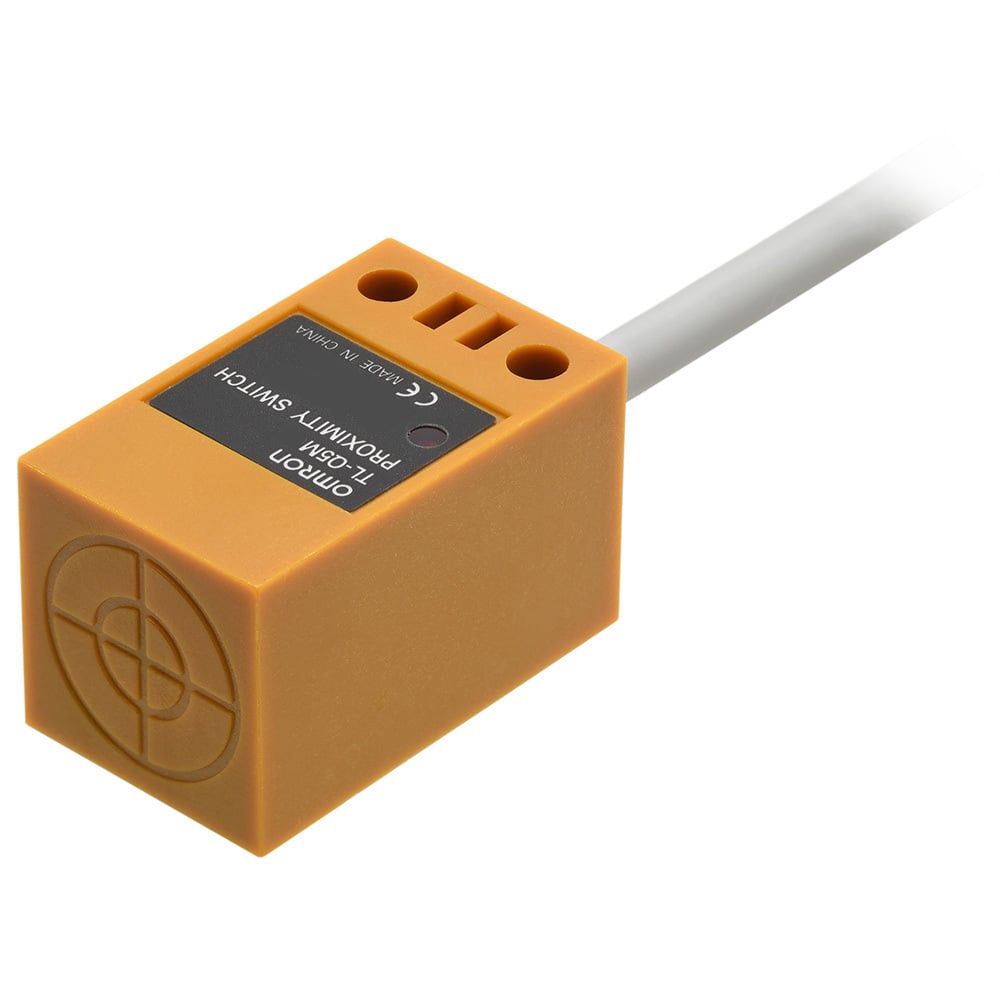TL-Q5MC15 5M