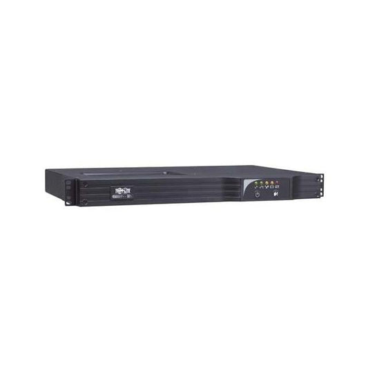 TL-SMART500RT1U