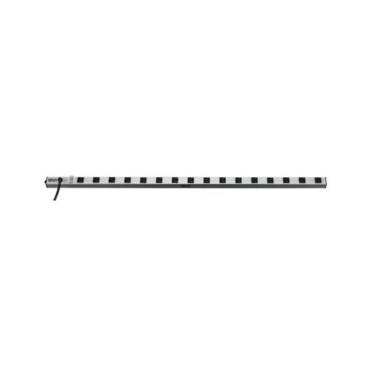 TL-SS7415-15