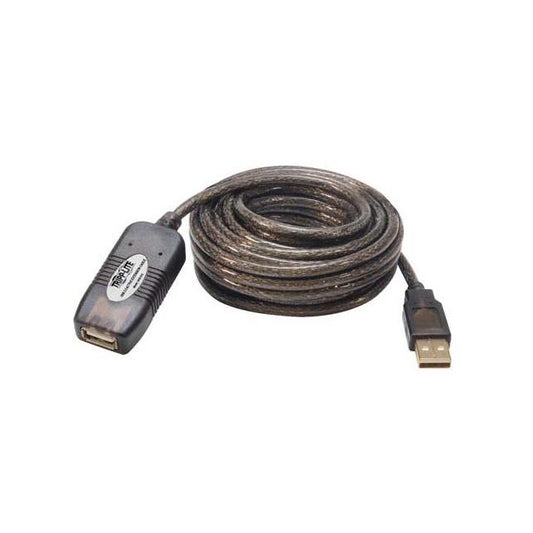 TL-U026-016