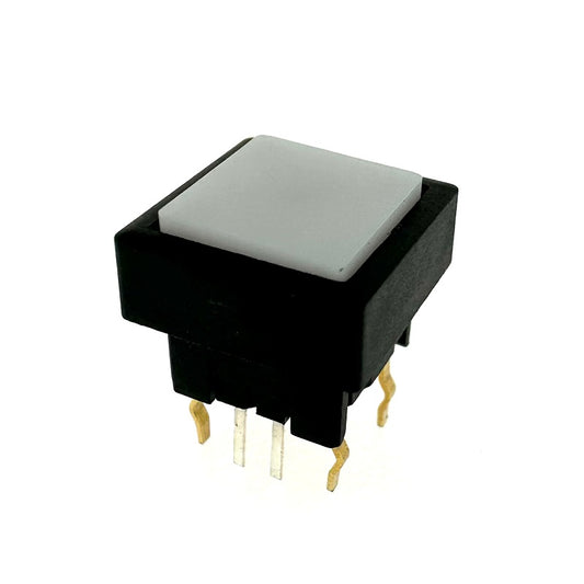 TL1-DS1KFN-AWN