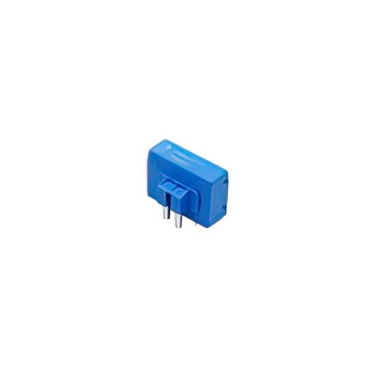 TL200-A2TPV