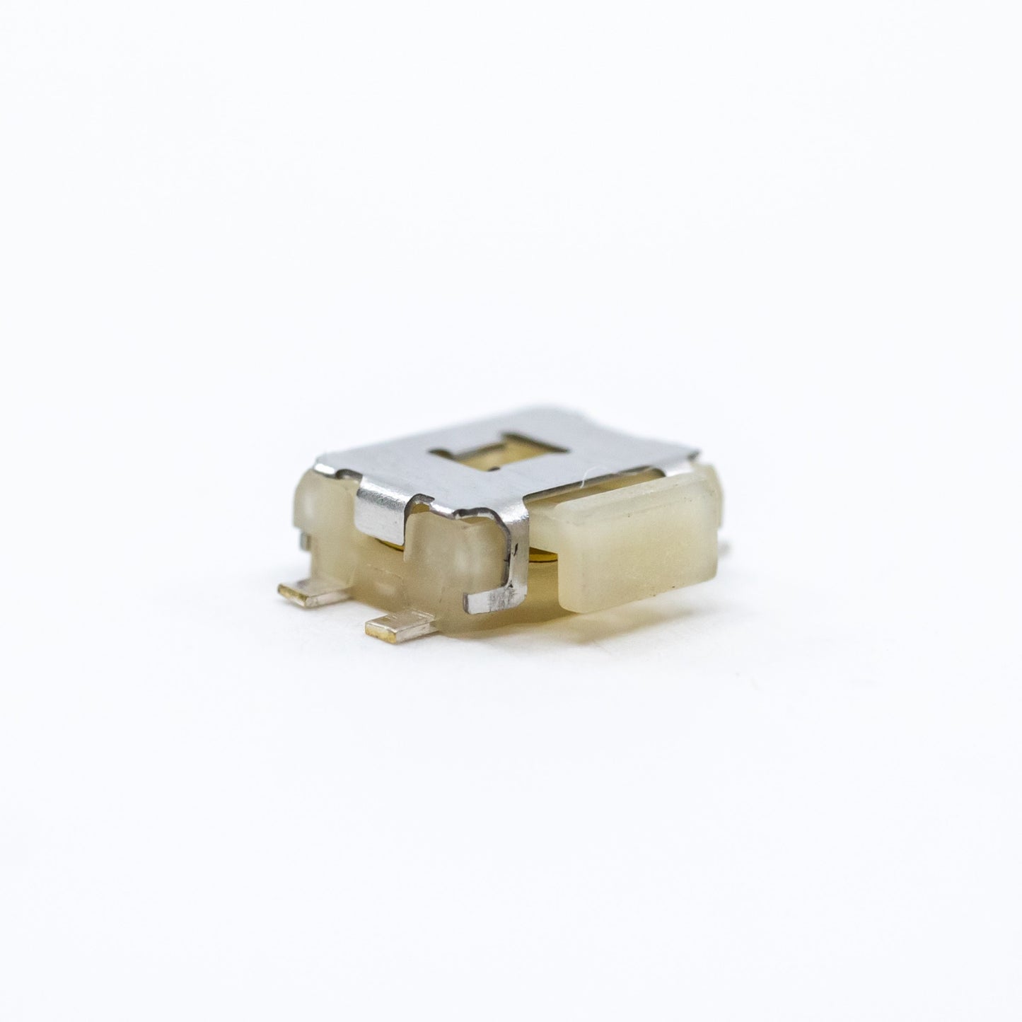 TL1014AF220QG