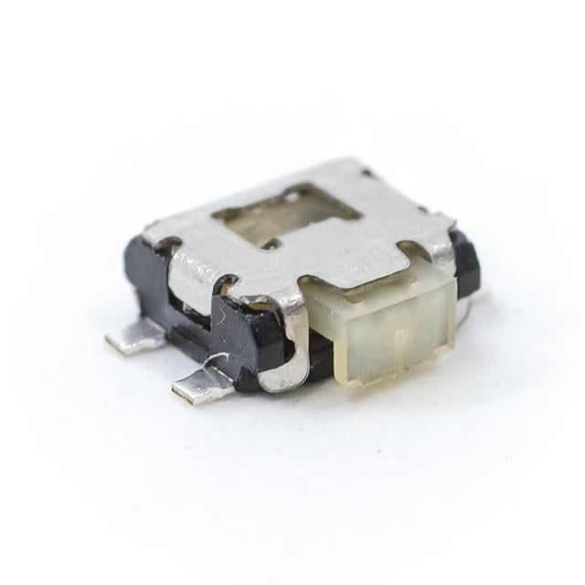 TL1016BAF160QG