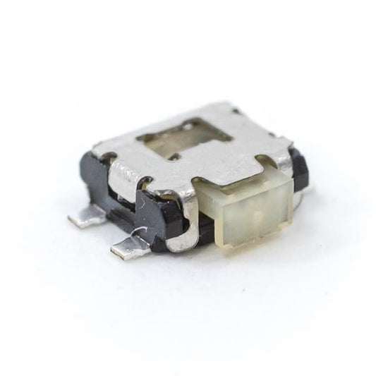 TL1016BAF160QG