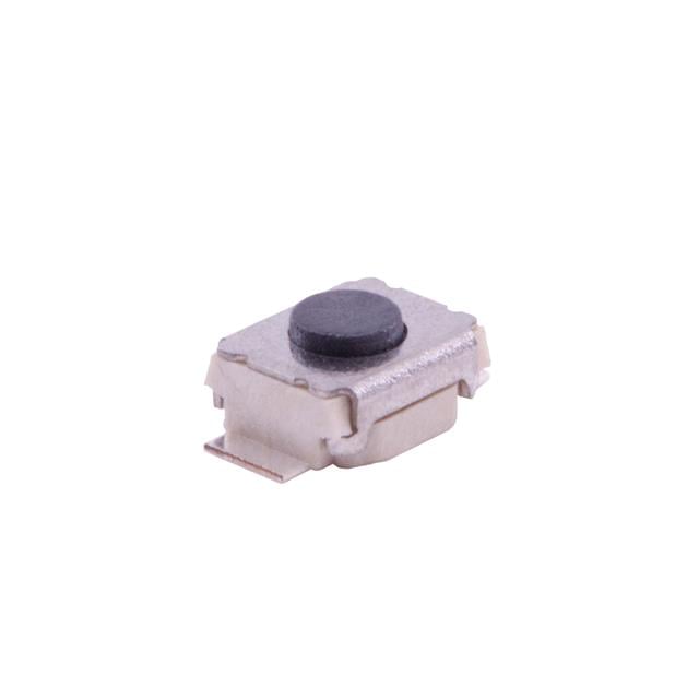 TL1017ABBF160QG