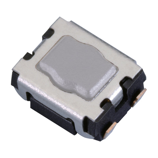 TL1030AF160AQJ