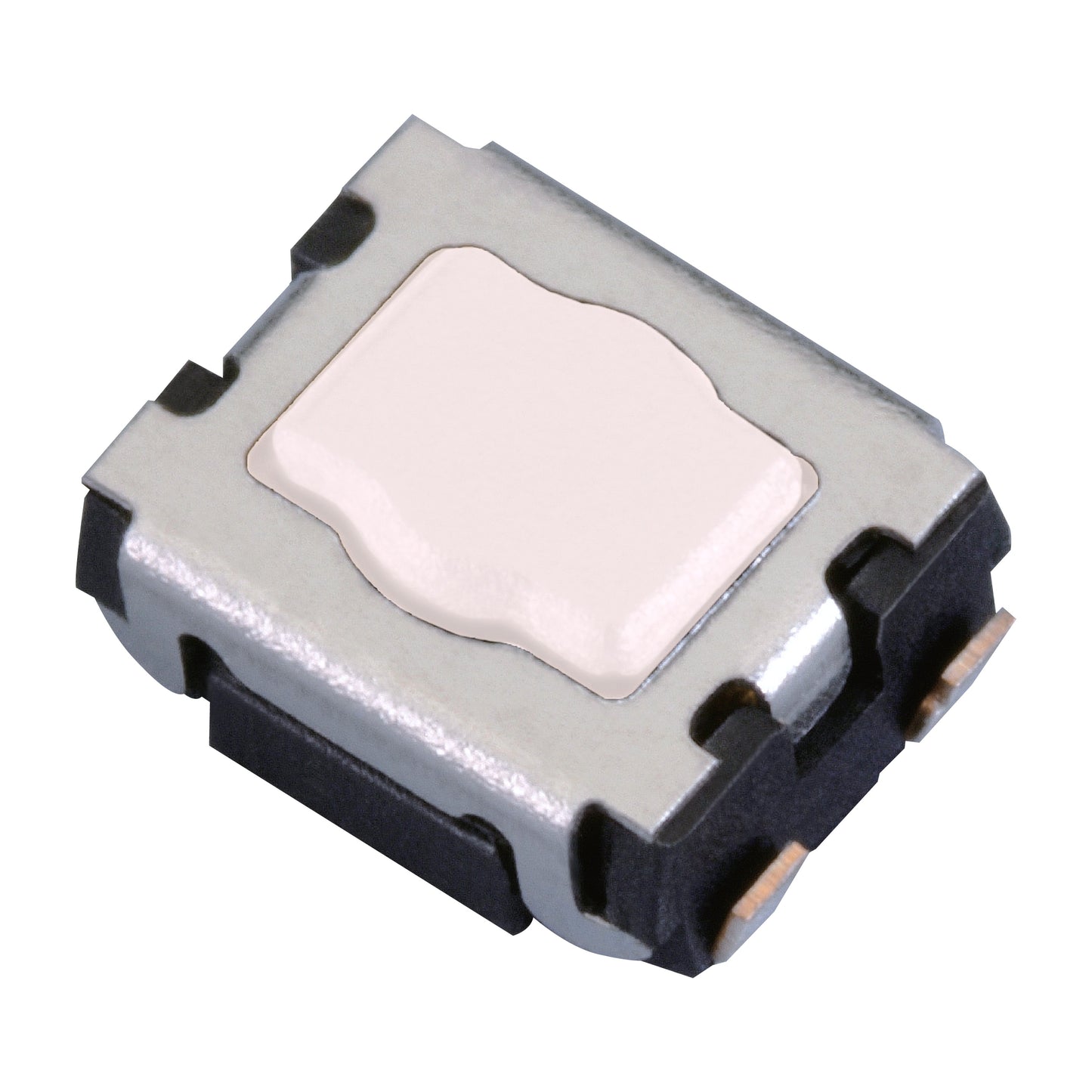 TL1030AF200AQJ