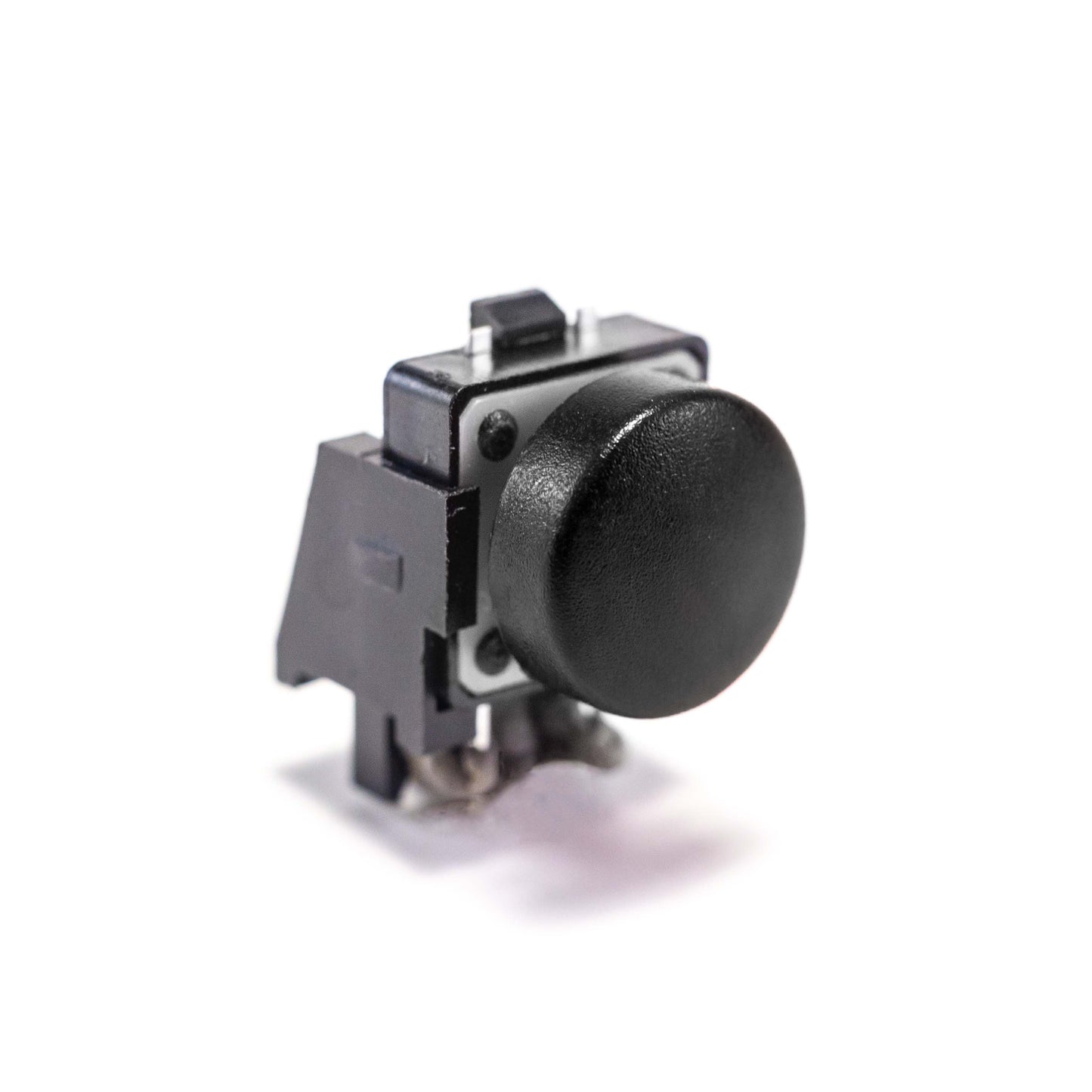 TL1100CF160Q.08BLK