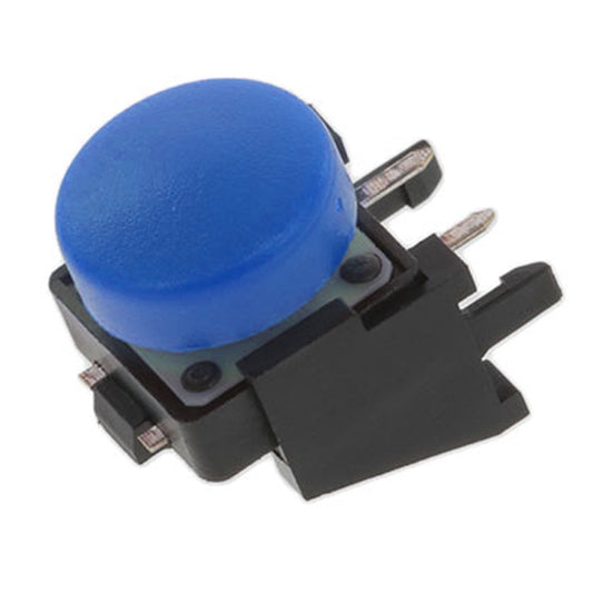 TL1100CF160Q.08BLU