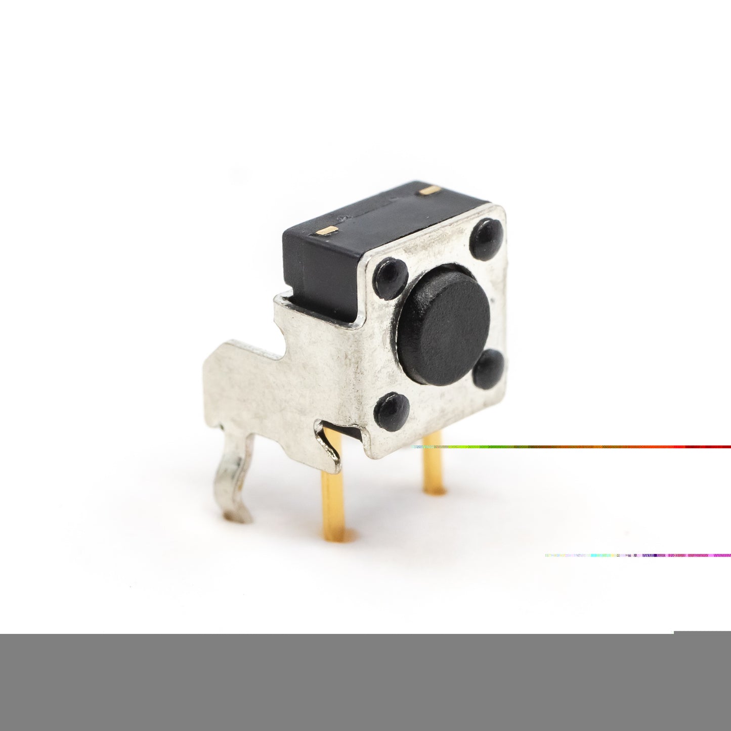 TL1105WF160R