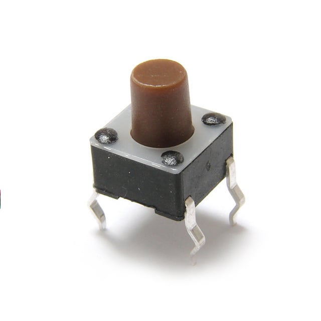 TL1105VF160Q94V0