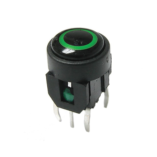 TL1220R3NNB-AMBER-HALO