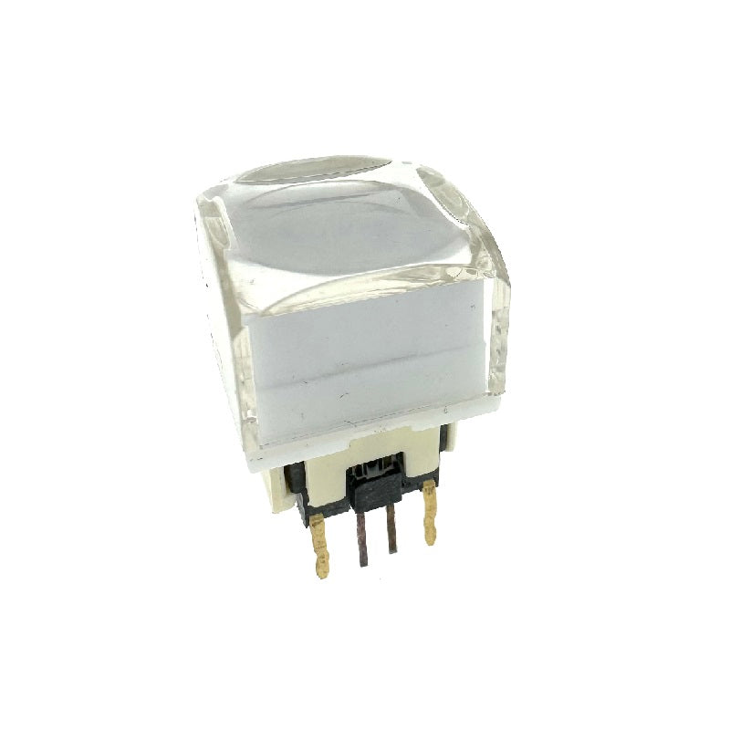 TL13-A1CBRG-S2TW