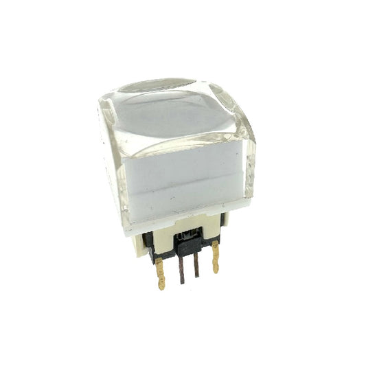 TL13-A1CBRG-S2TW