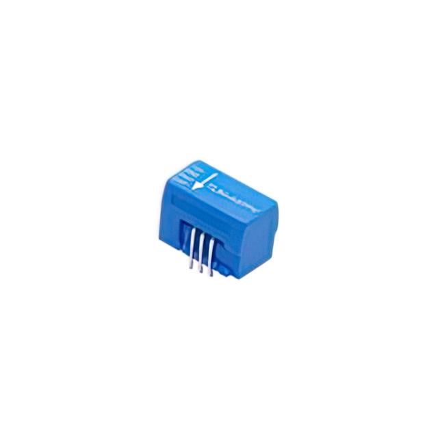 TL50-A3TPV