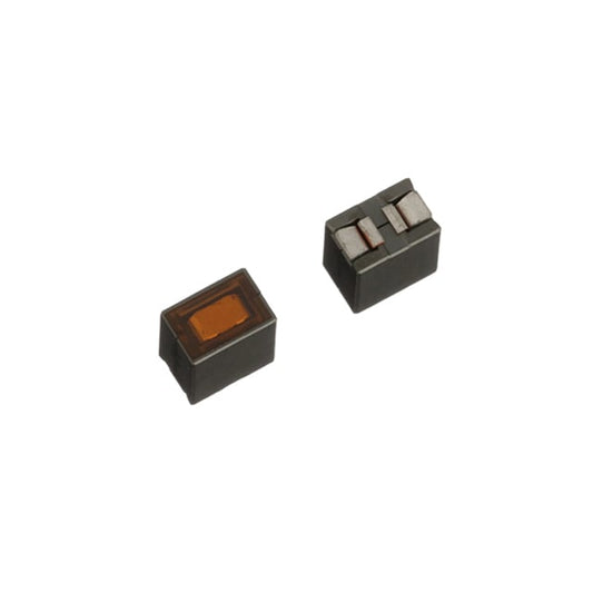 TL1211V2-R110-R