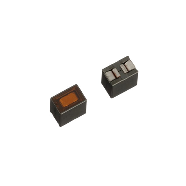 TL1211V2-R150-R