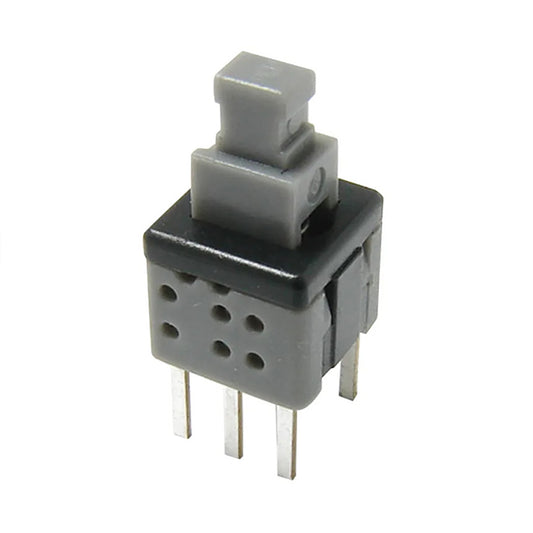 TL2203OA
