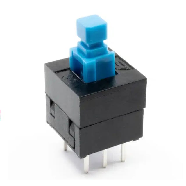 TL2201EEZB1CBLK