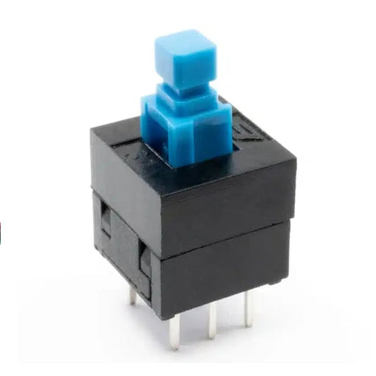 TL2201EEZB1CBLK