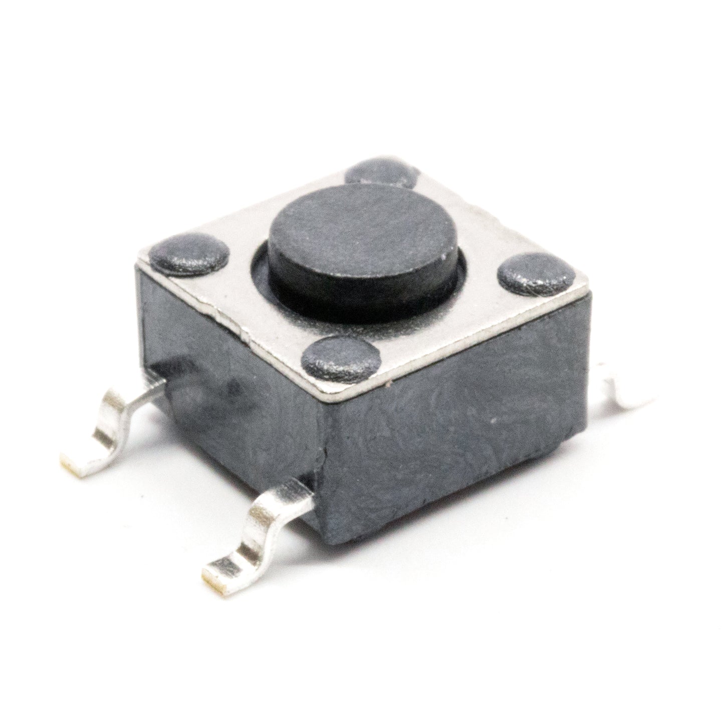 TL3301NF100QG