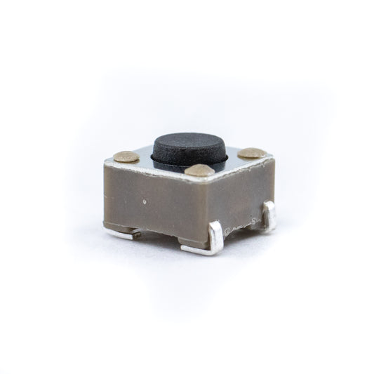 TL3301NF160QJ