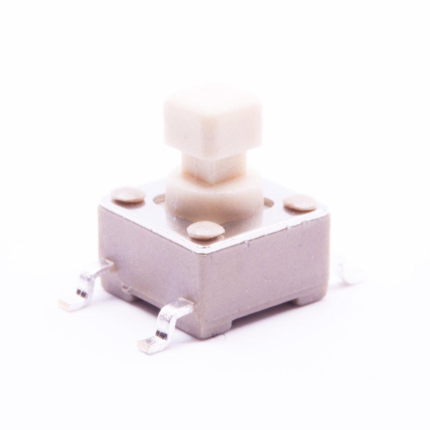 TL3301SPF260QG