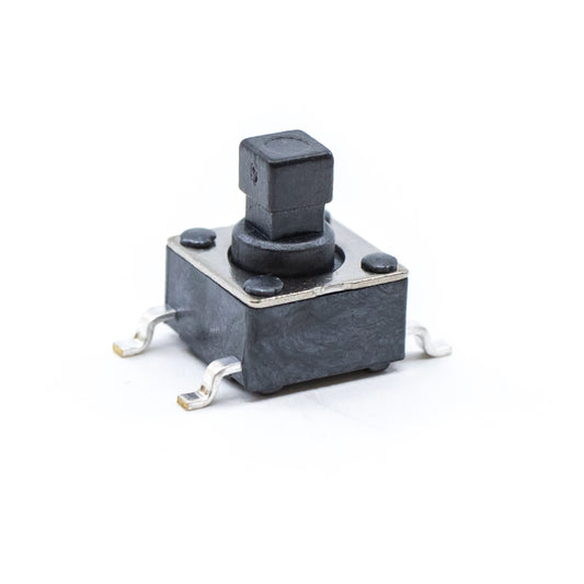 TL3301TF160QGTUBE