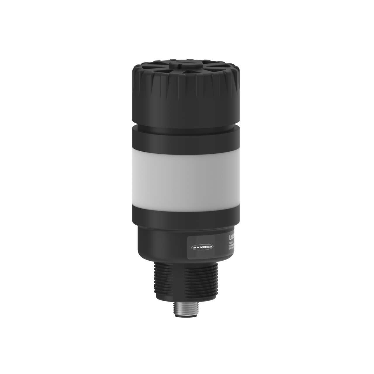 TL501AKQ