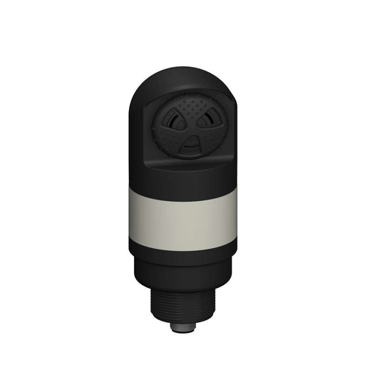 TL50HBALSQ